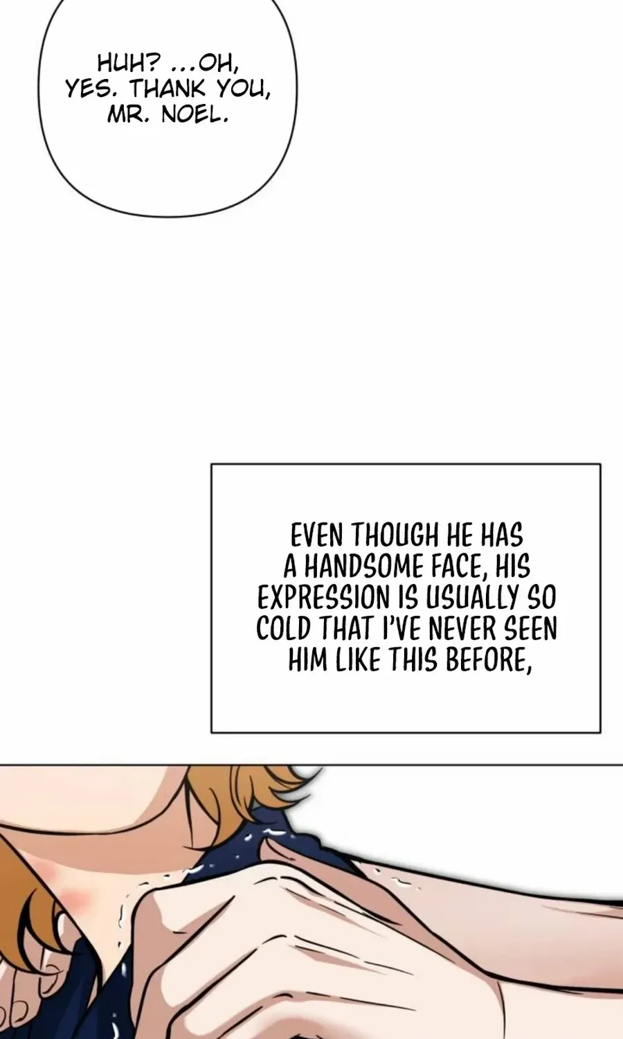 Chapter 27 — page 21