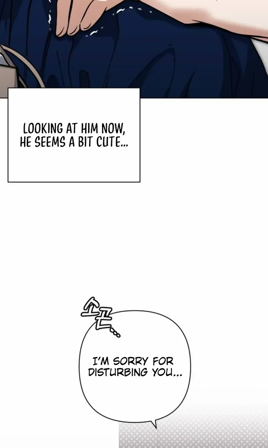 Chapter 27 — page 22