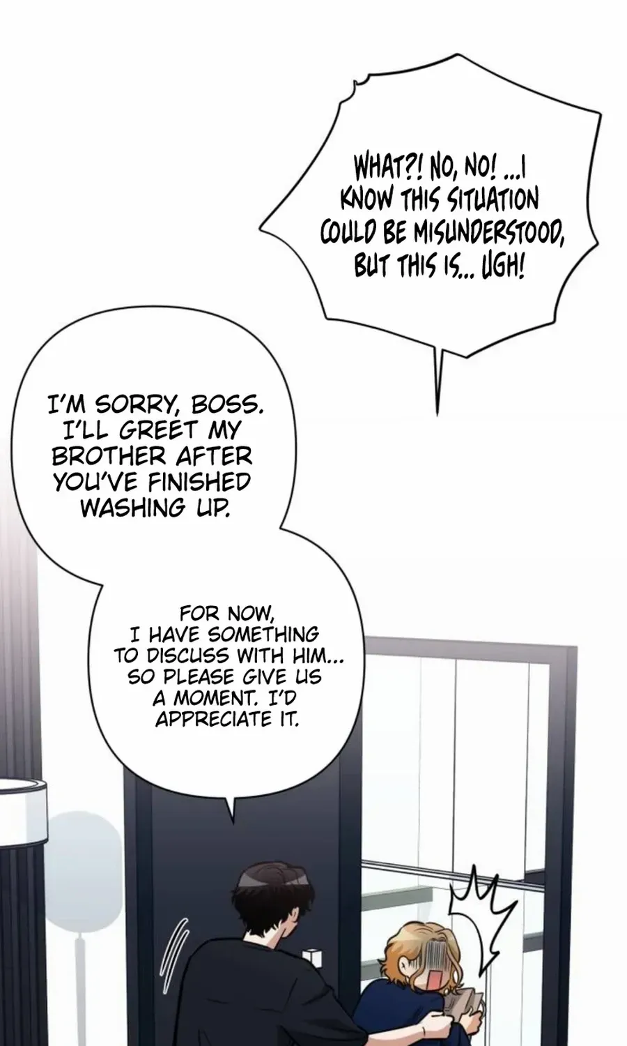 Chapter 27 — page 24