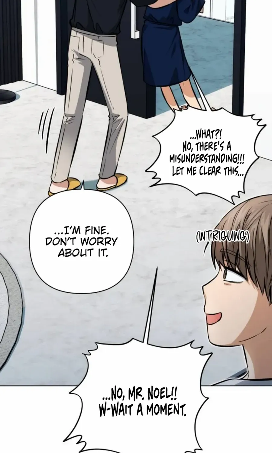 Chapter 27 — page 25