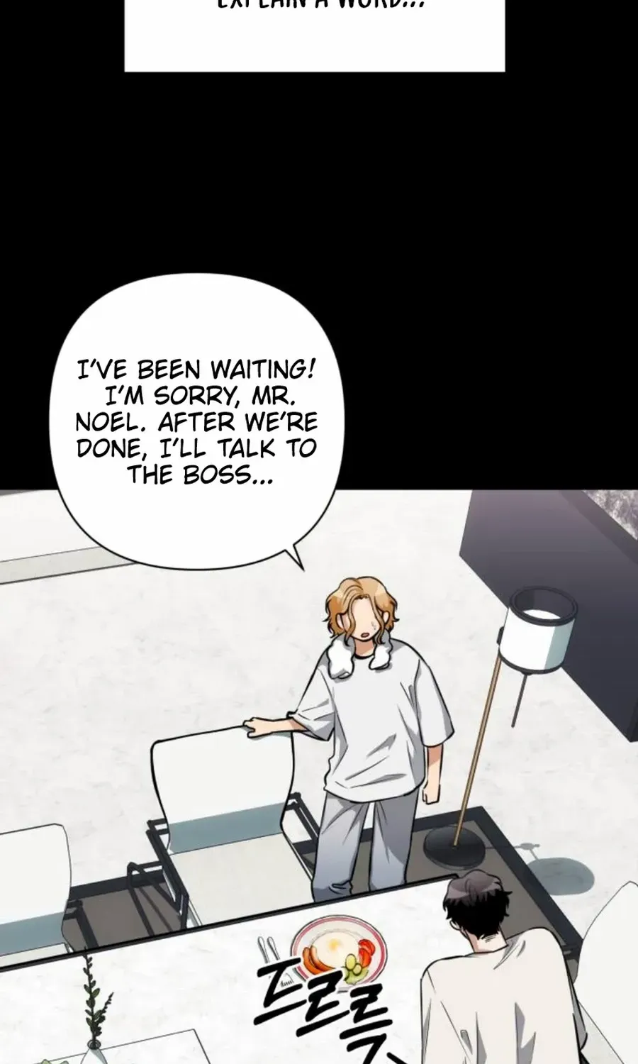 Chapter 27 — page 37
