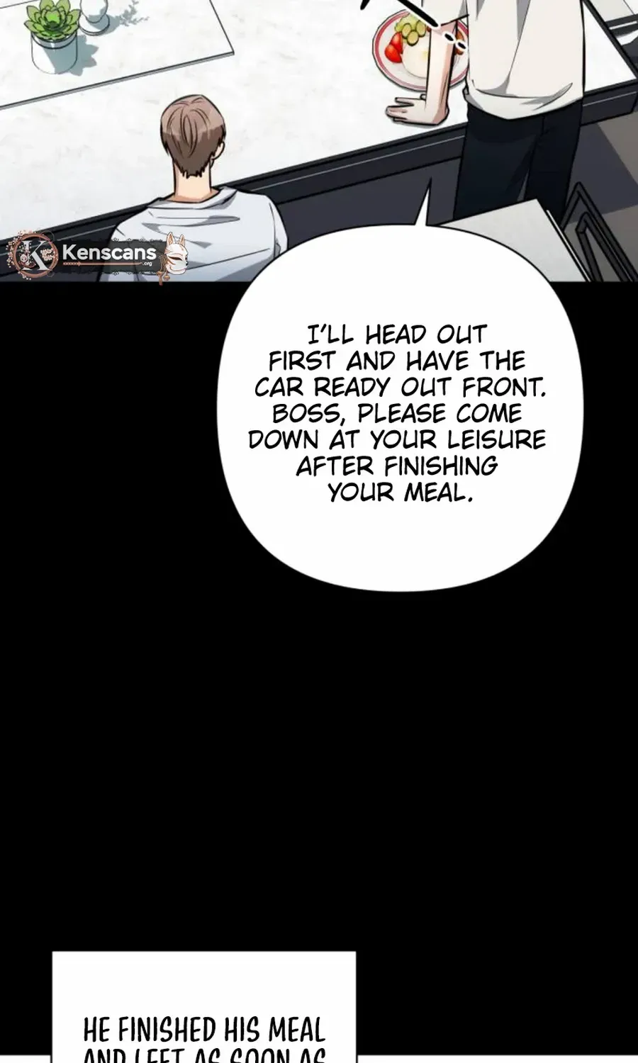 Chapter 27 — page 38