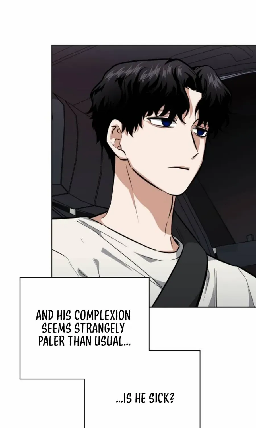 Chapter 27 — page 41