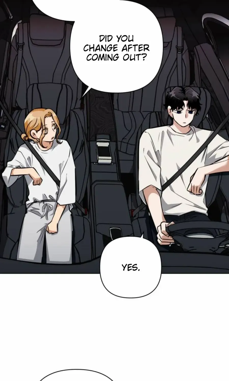 Chapter 27 — page 44