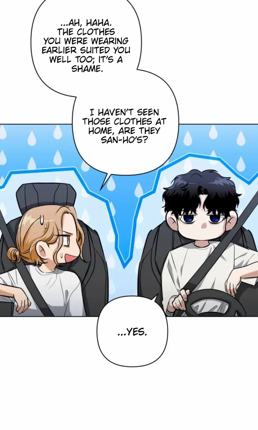 Chapter 27 — page 45