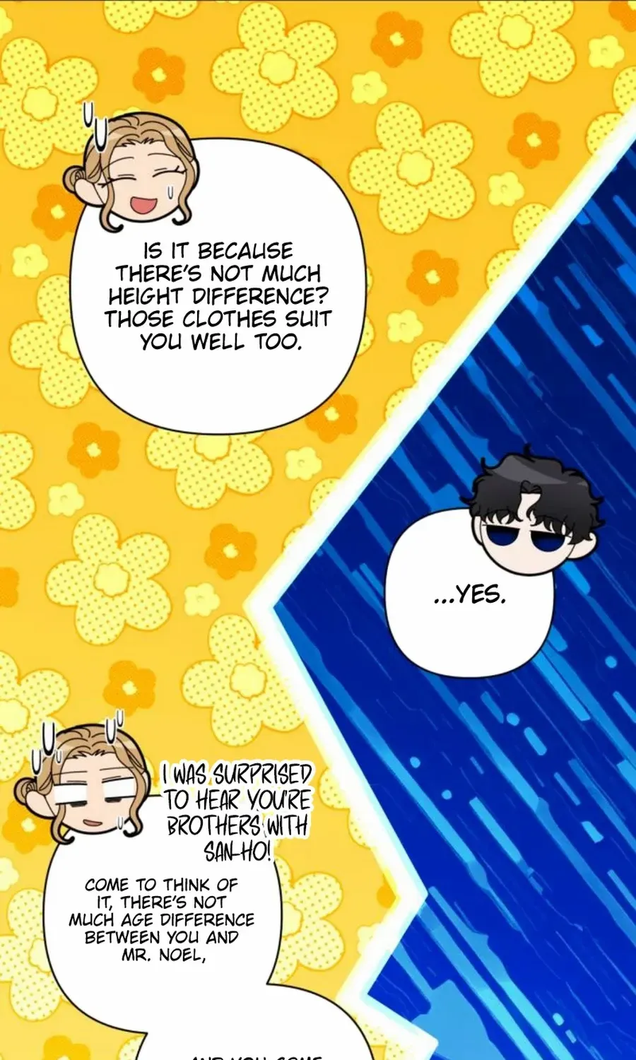 Chapter 27 — page 47