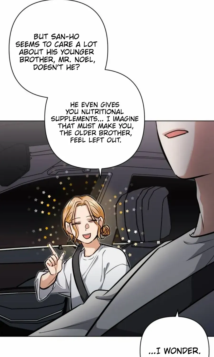Chapter 27 — page 49
