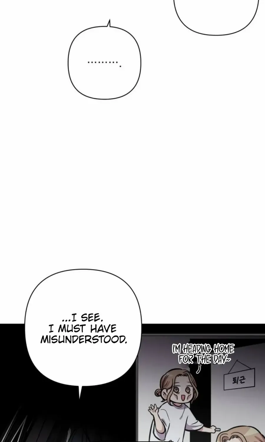 Chapter 27 — page 50