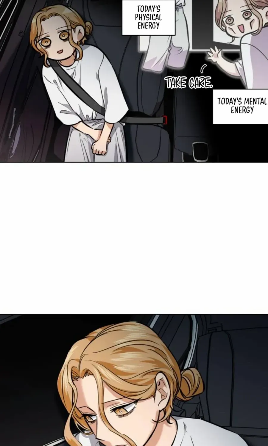 Chapter 27 — page 51