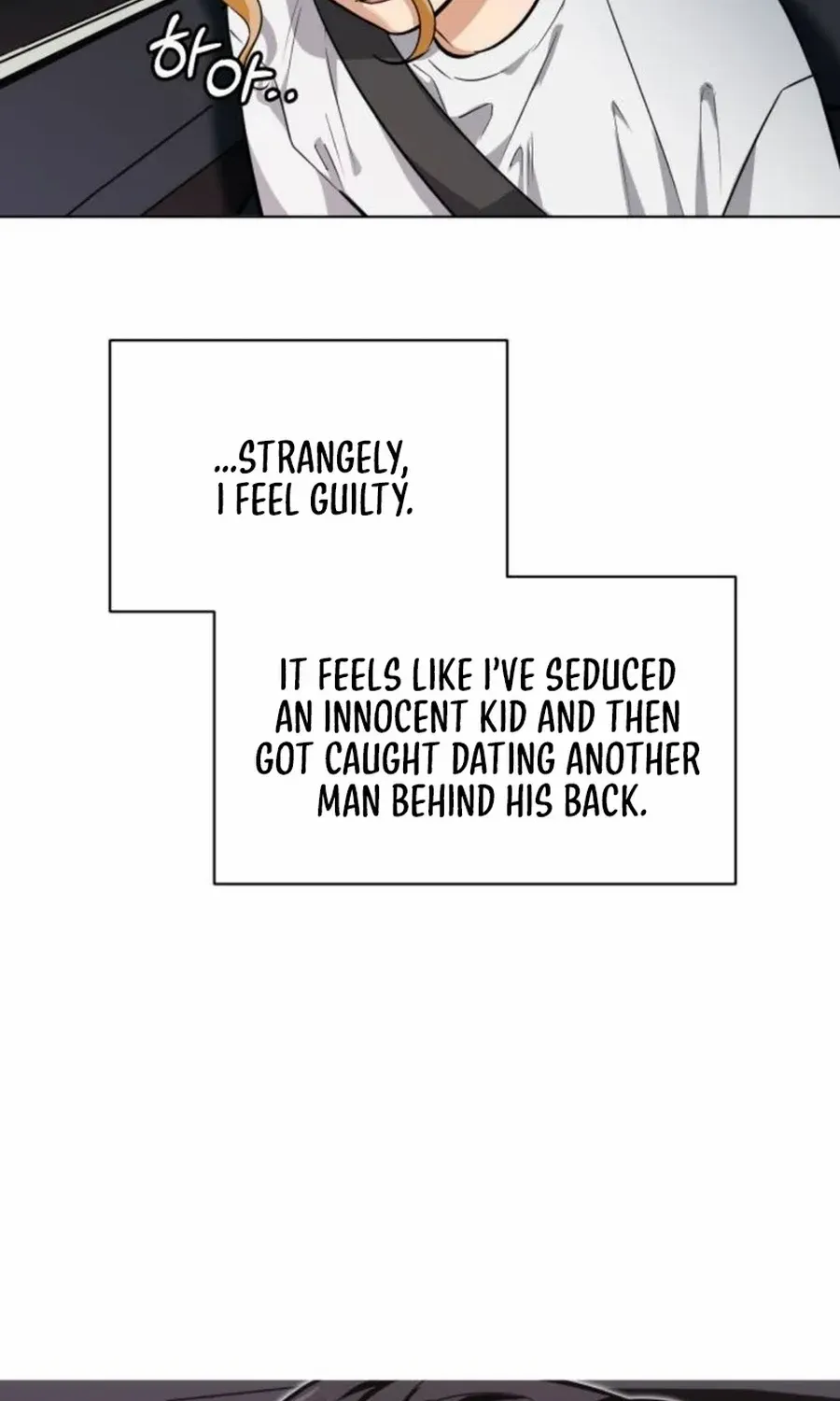 Chapter 27 — page 52