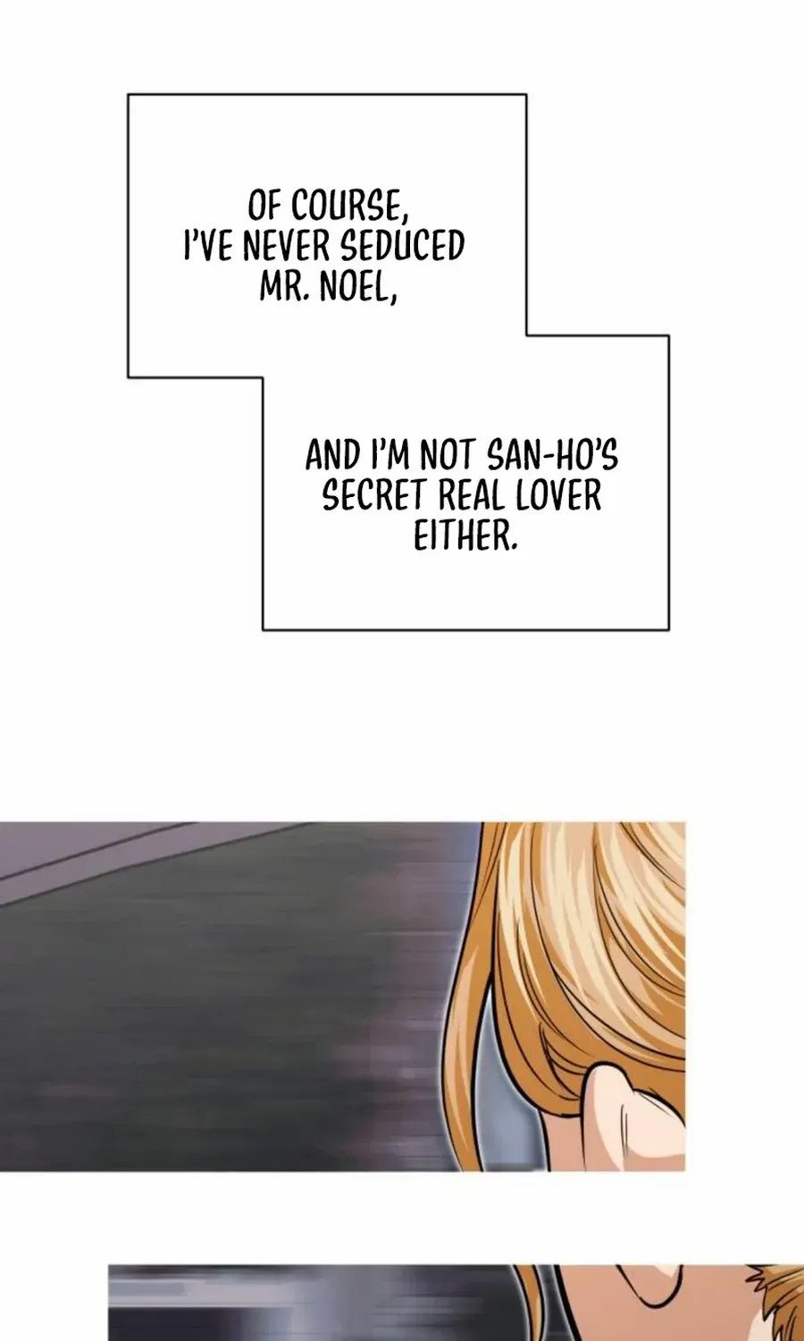 Chapter 27 — page 54