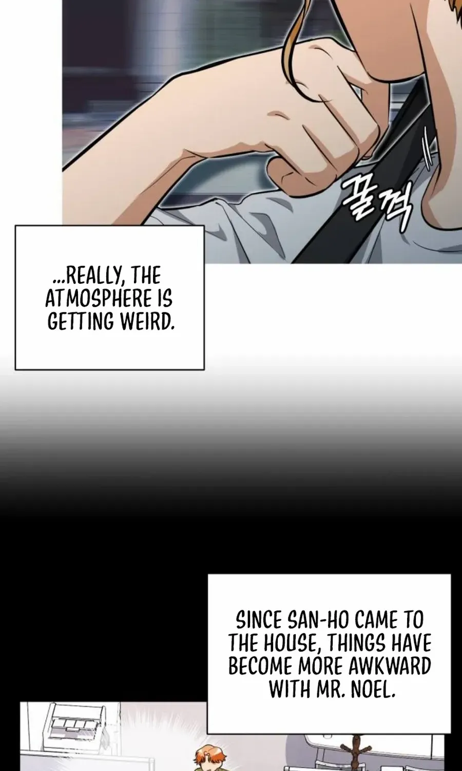 Chapter 27 — page 55