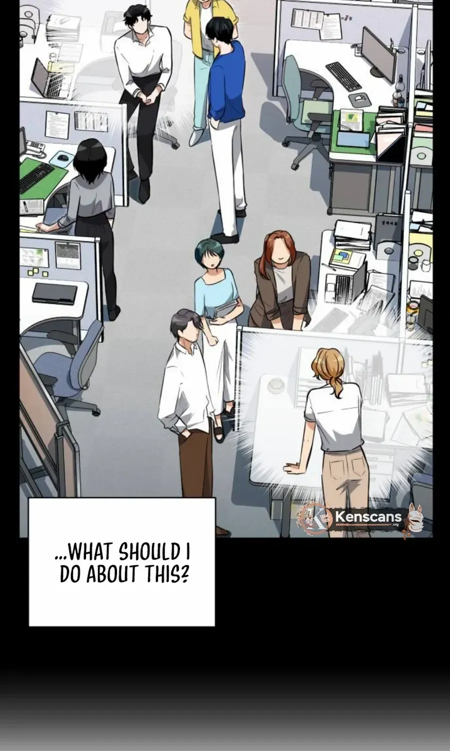 Chapter 27 — page 56