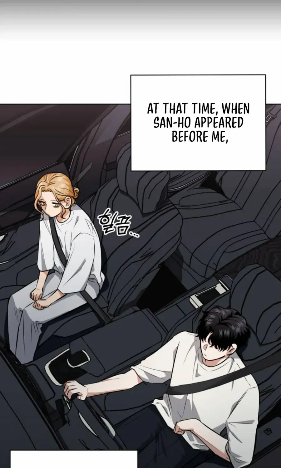 Chapter 27 — page 57