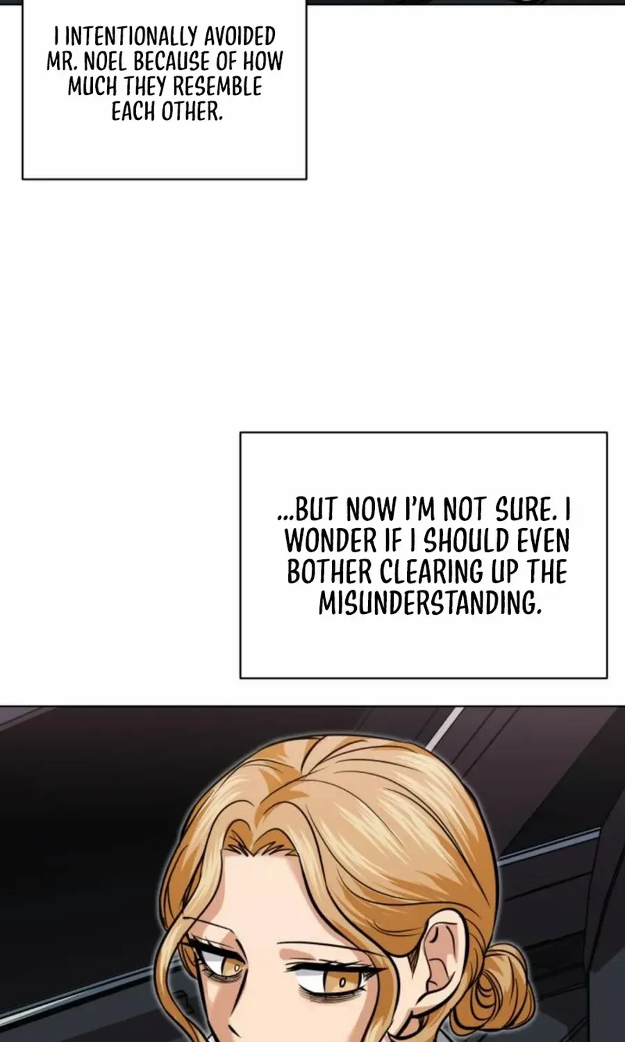 Chapter 27 — page 58