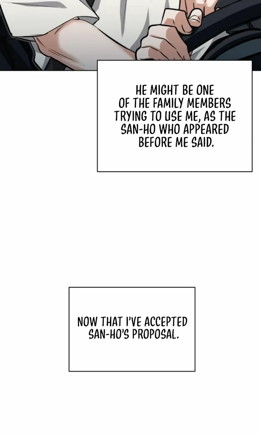 Chapter 27 — page 61