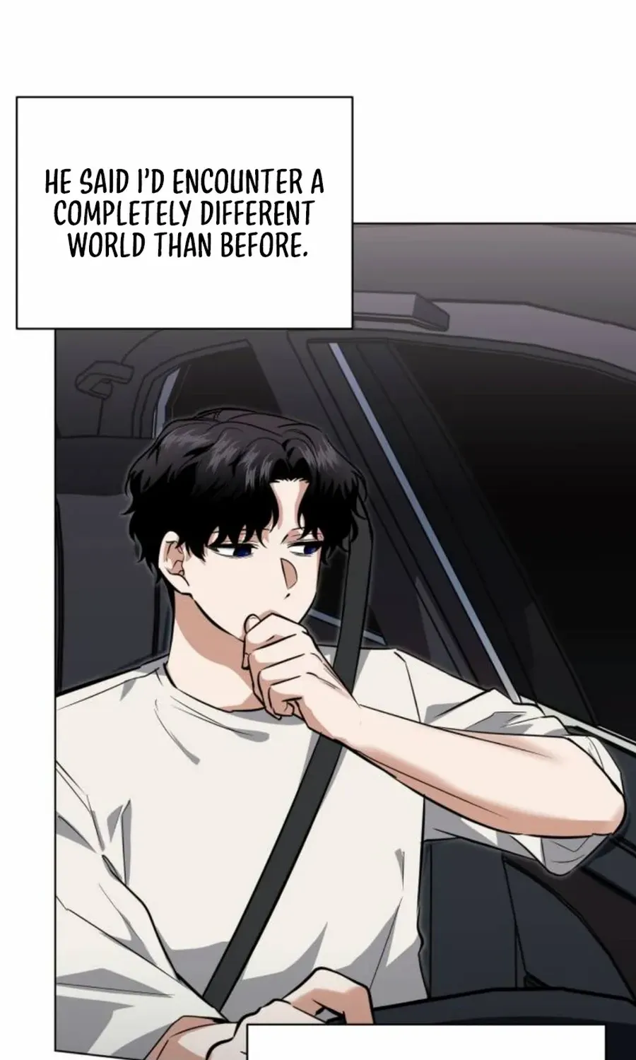 Chapter 27 — page 62