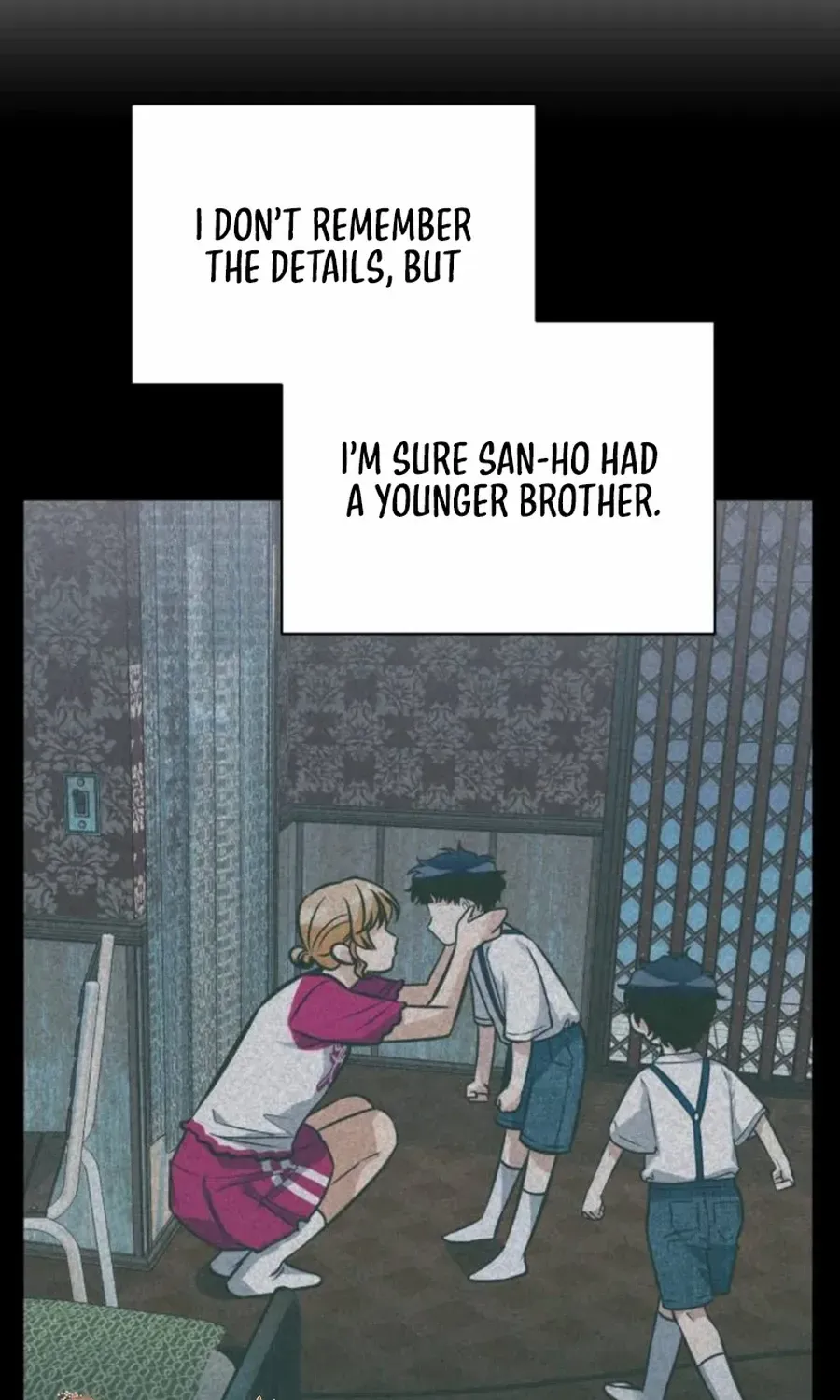 Chapter 27 — page 65