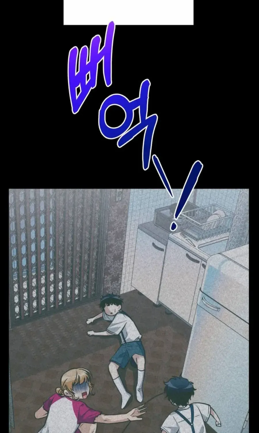 Chapter 27 — page 68