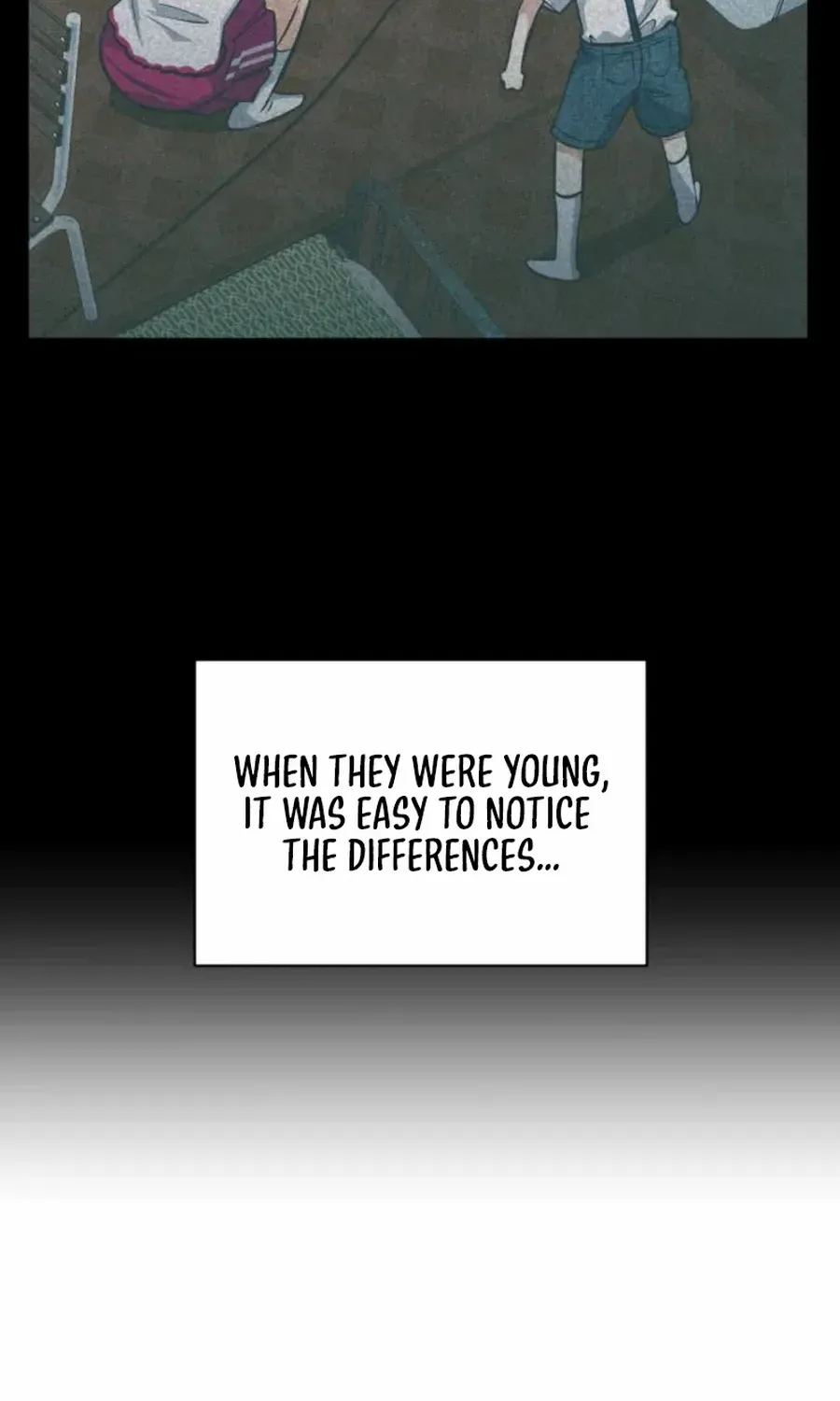 Chapter 27 — page 69