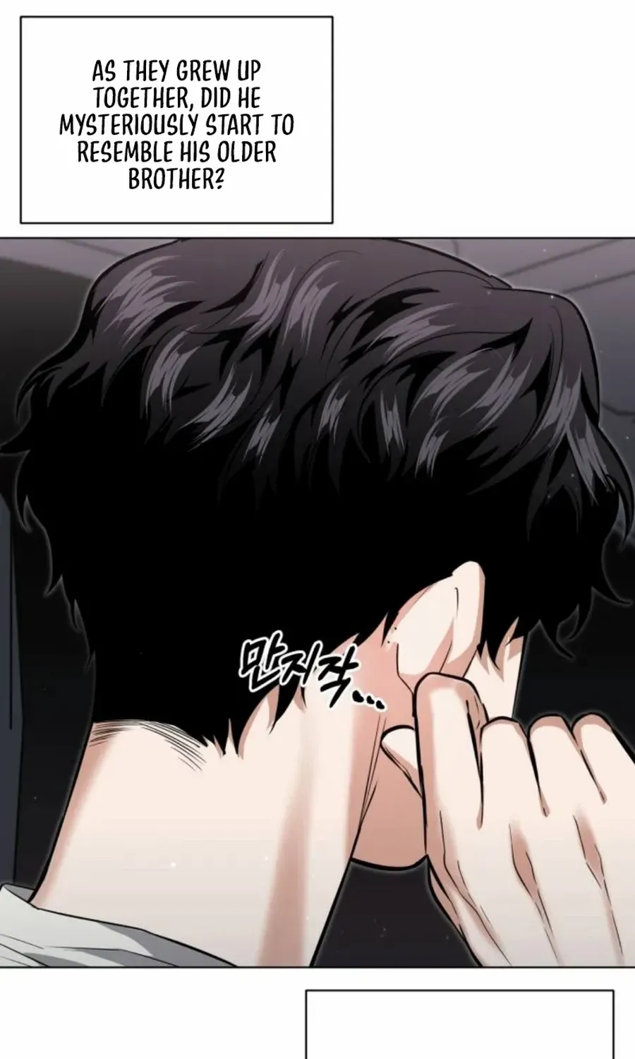 Chapter 27 — page 70