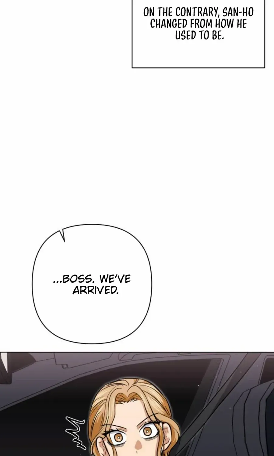 Chapter 27 — page 71