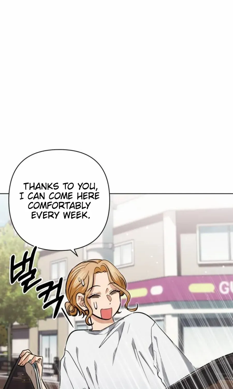 Chapter 27 — page 74