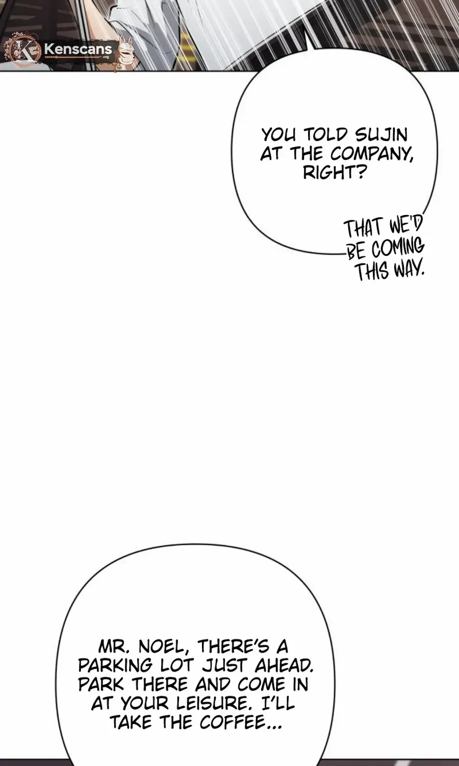 Chapter 27 — page 75