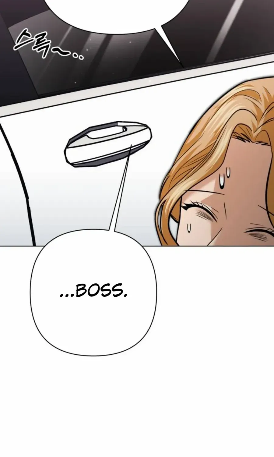Chapter 27 — page 76