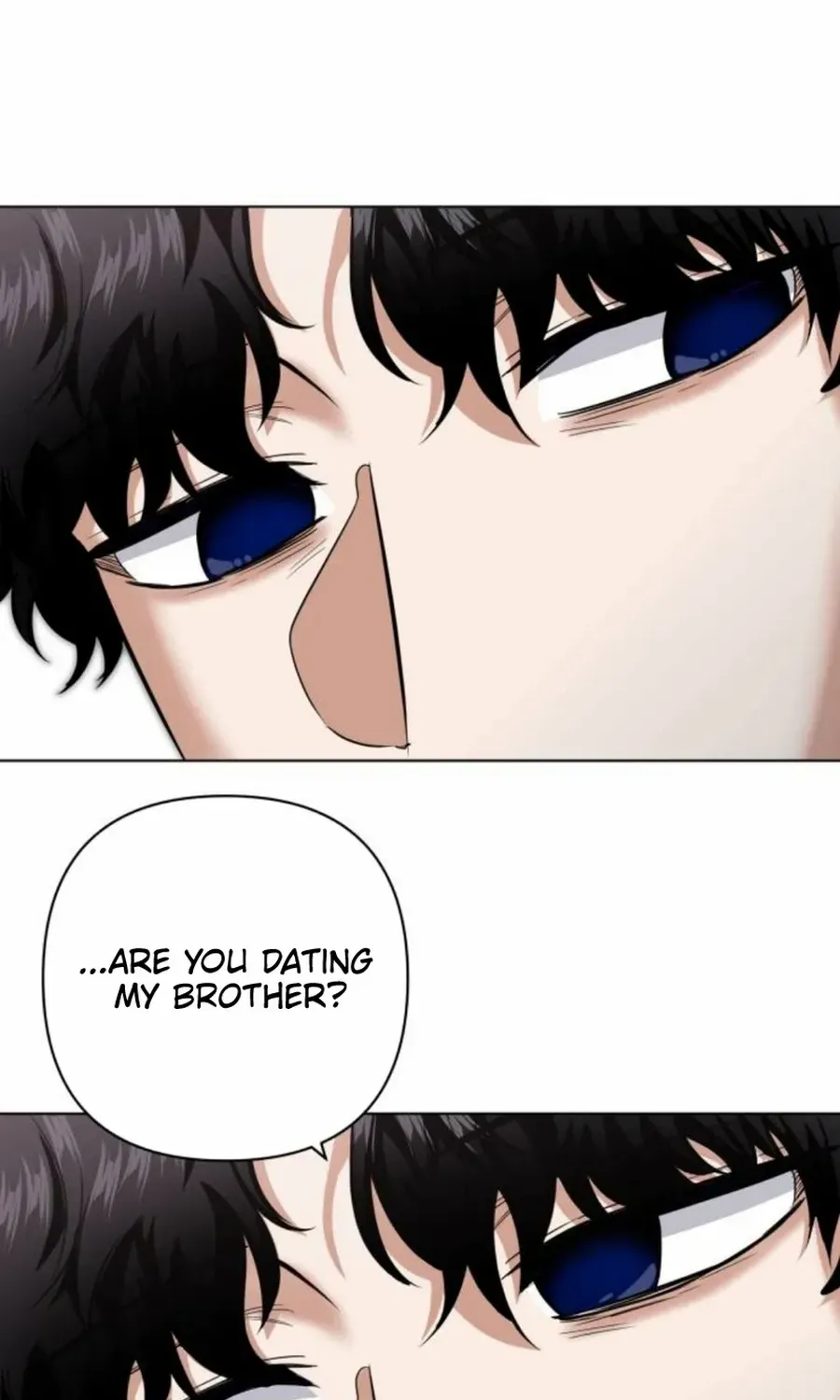 Chapter 27 — page 79