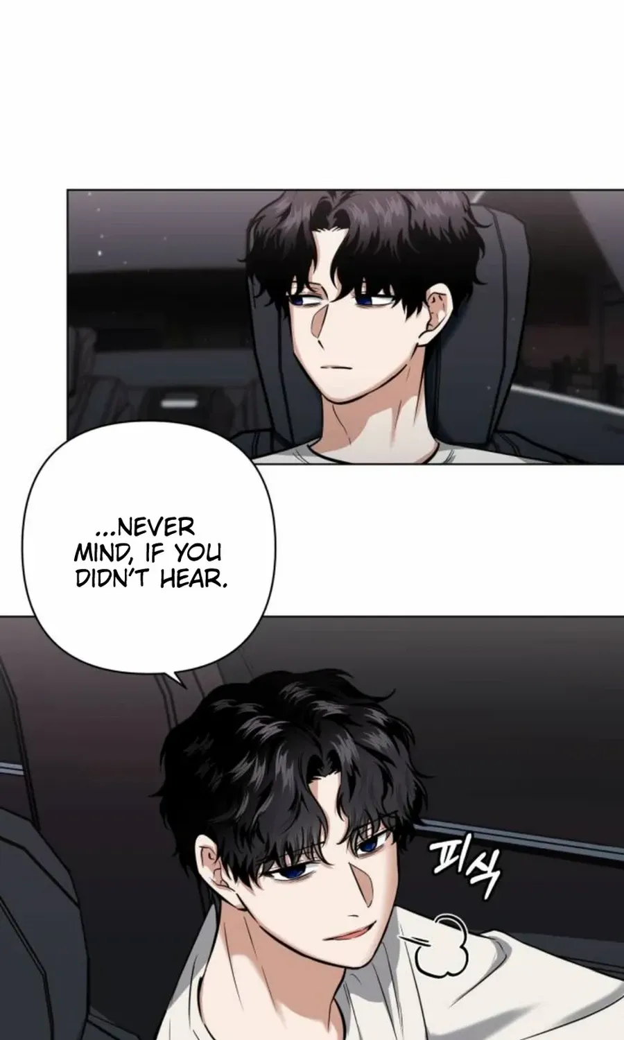Chapter 27 — page 82