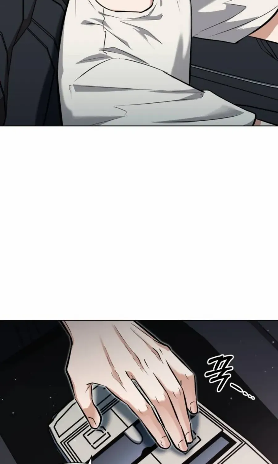 Chapter 27 — page 83