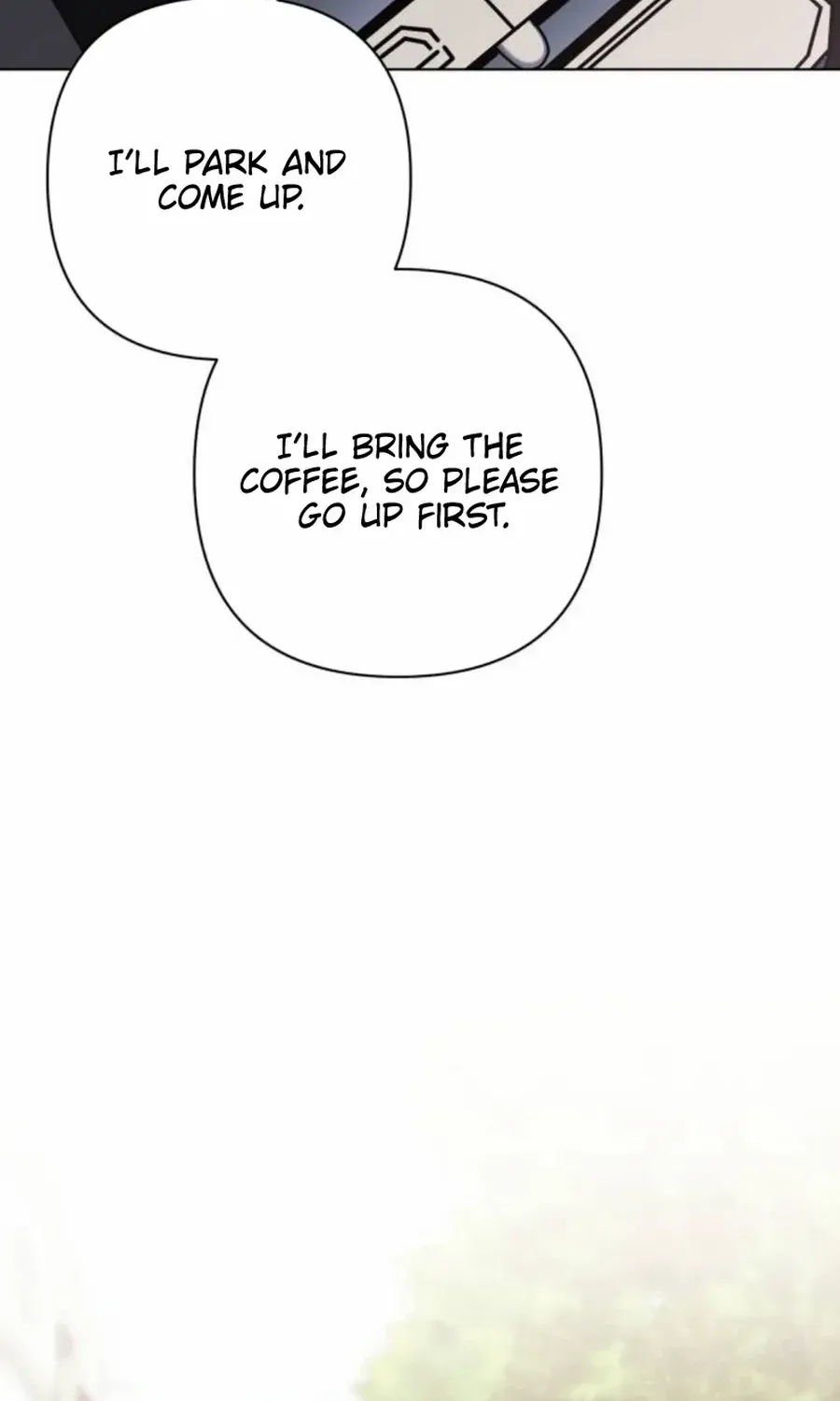 Chapter 27 — page 84