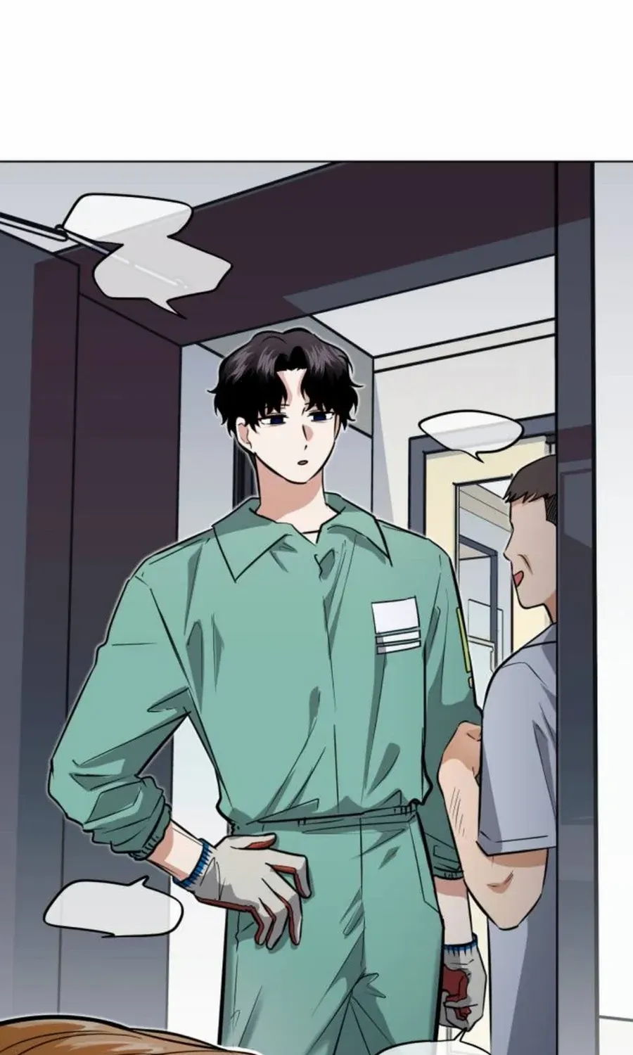Chapter 27 — page 88