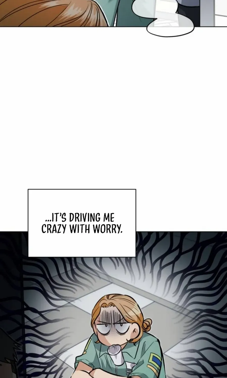 Chapter 27 — page 89