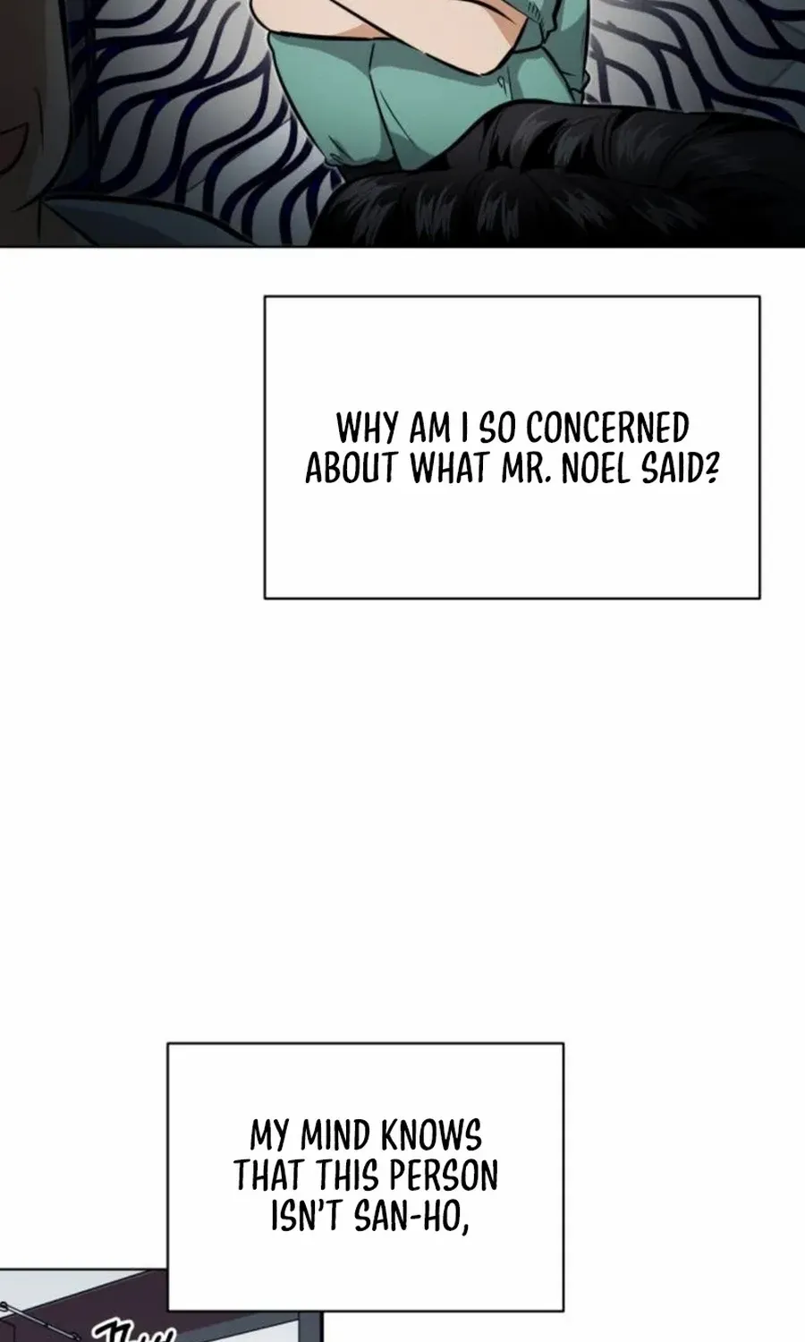 Chapter 27 — page 90