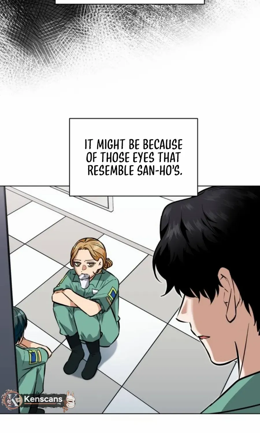 Chapter 27 — page 93