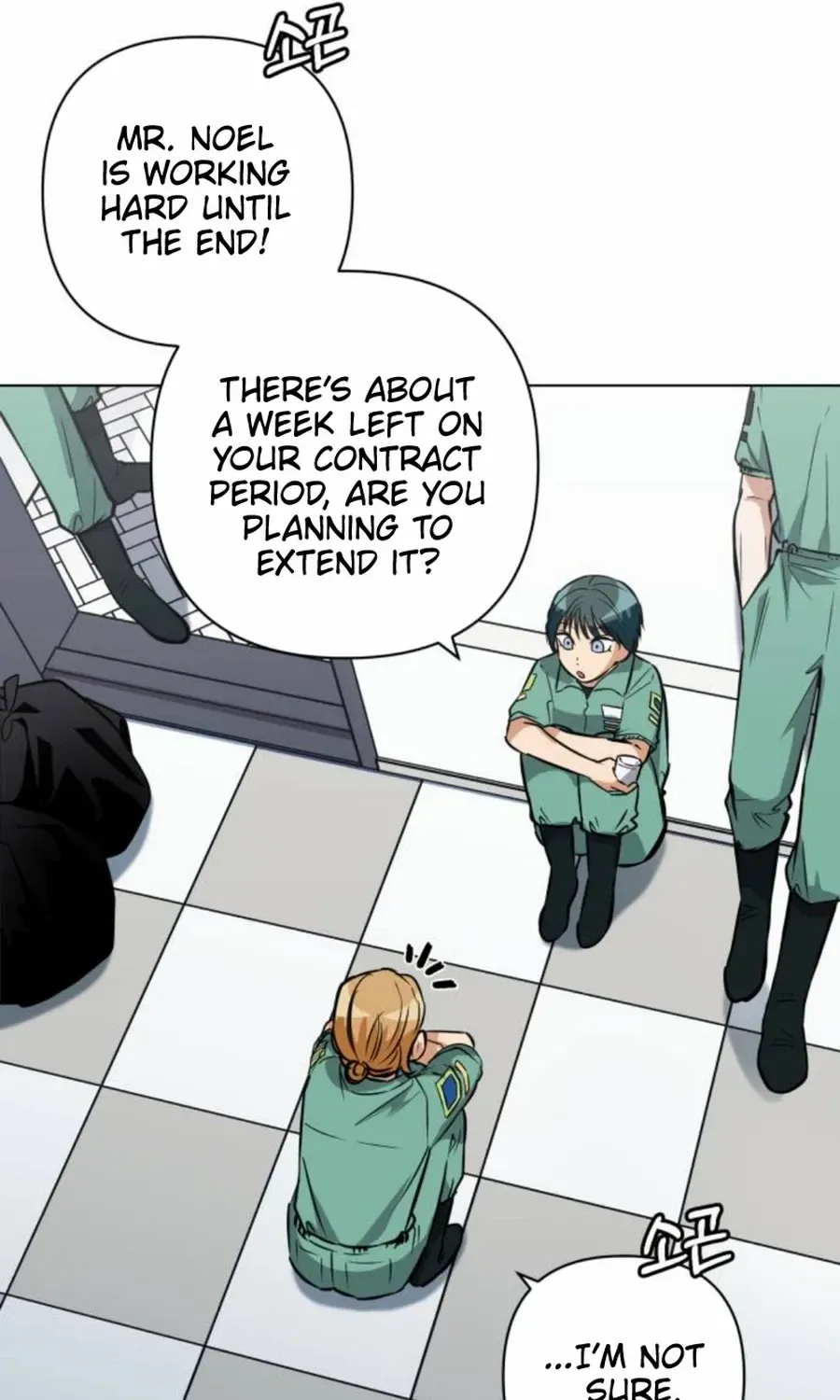 Chapter 27 — page 95