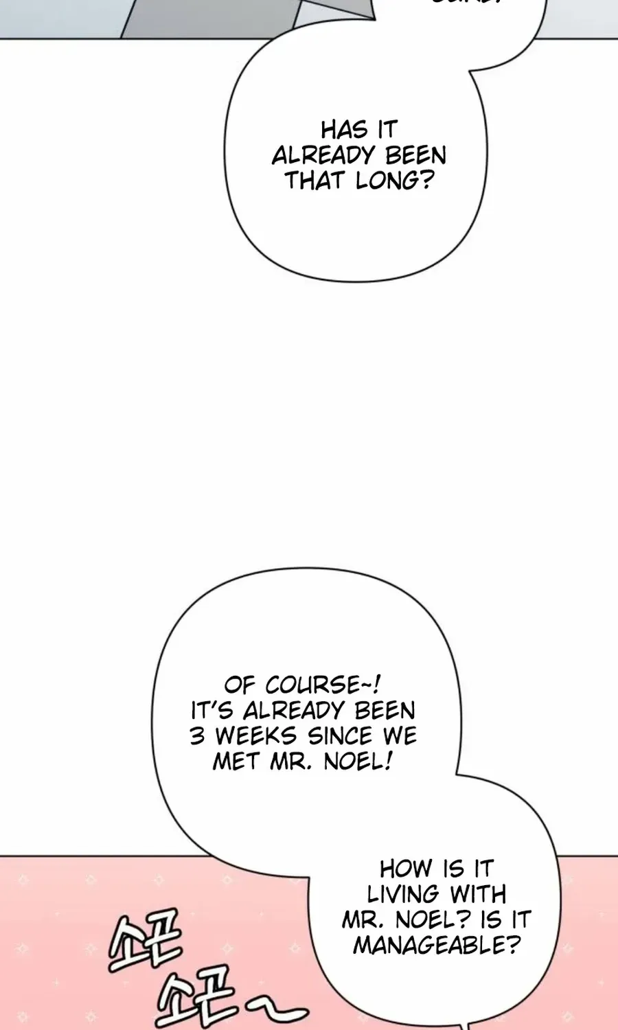Chapter 27 — page 96