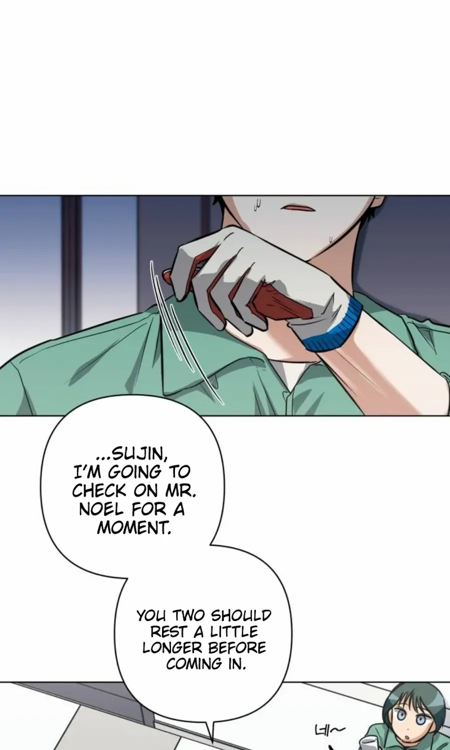 Chapter 27 — page 98