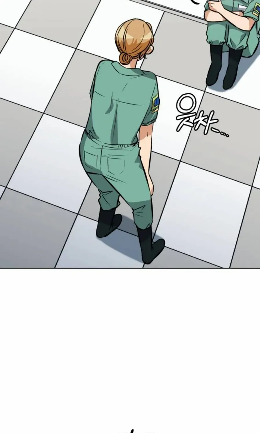Chapter 27 — page 99