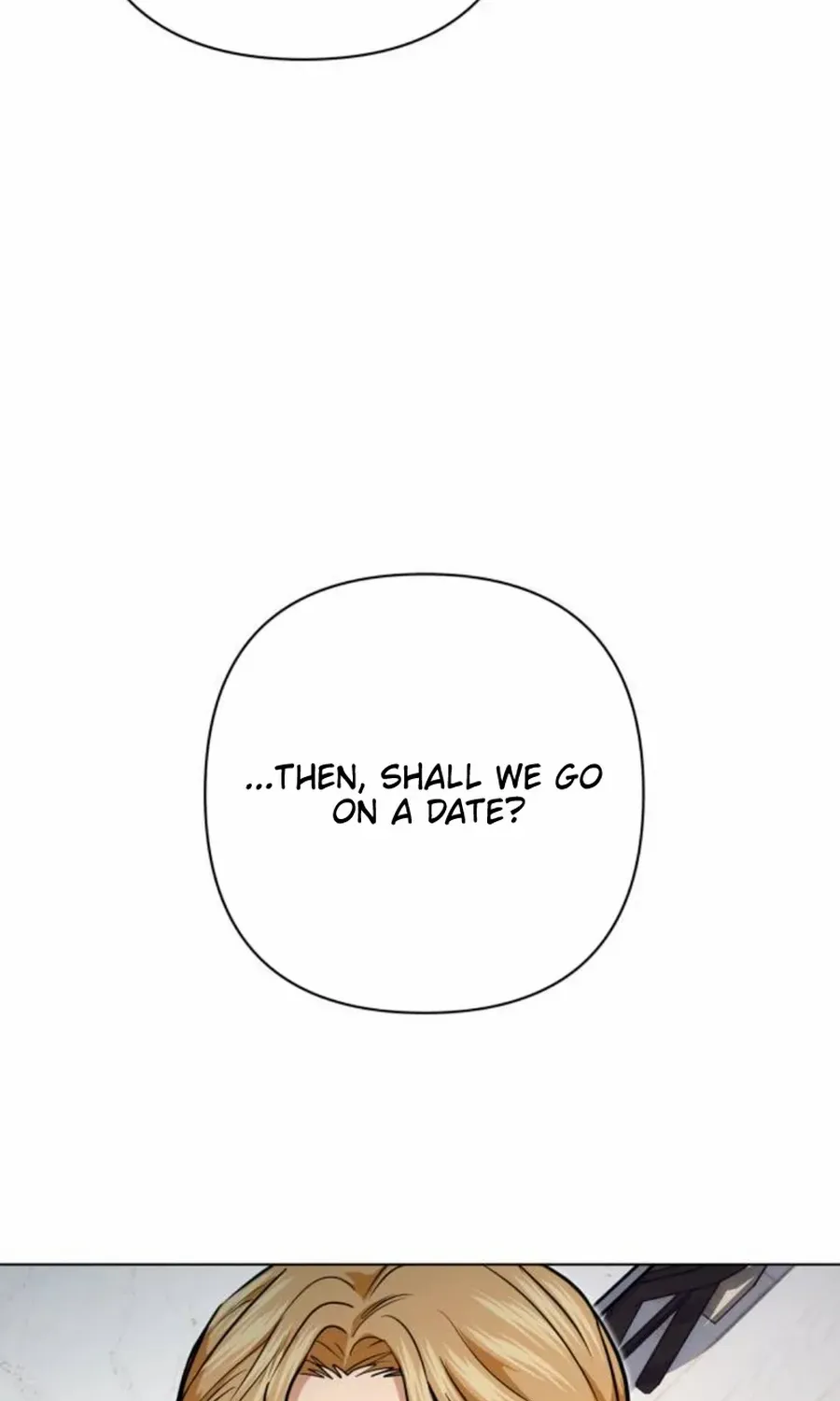 Chapter 28 — page 100