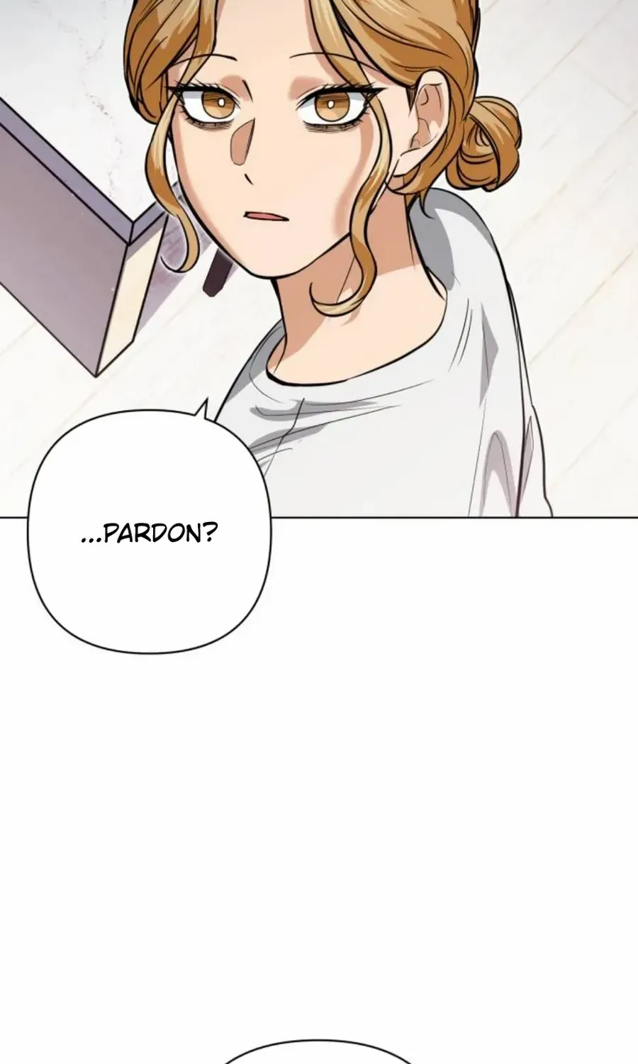 Chapter 28 — page 101