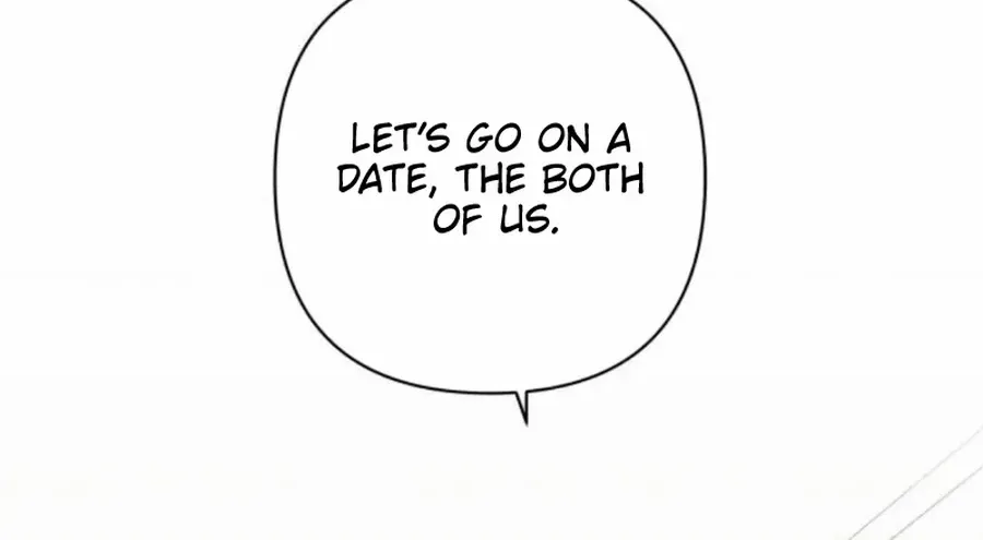 Chapter 28 — page 102