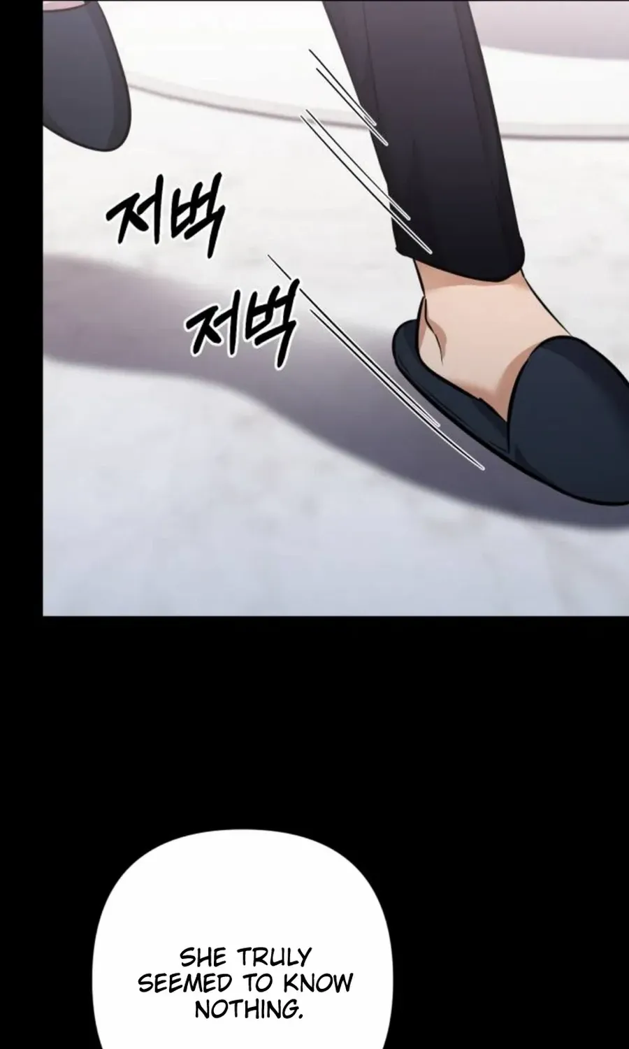 Chapter 28 — page 15