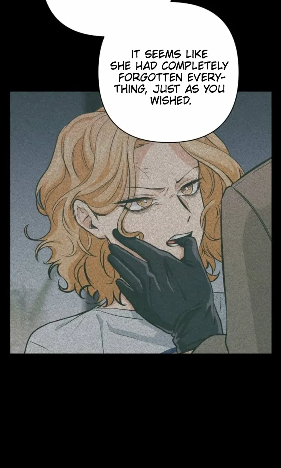 Chapter 28 — page 16