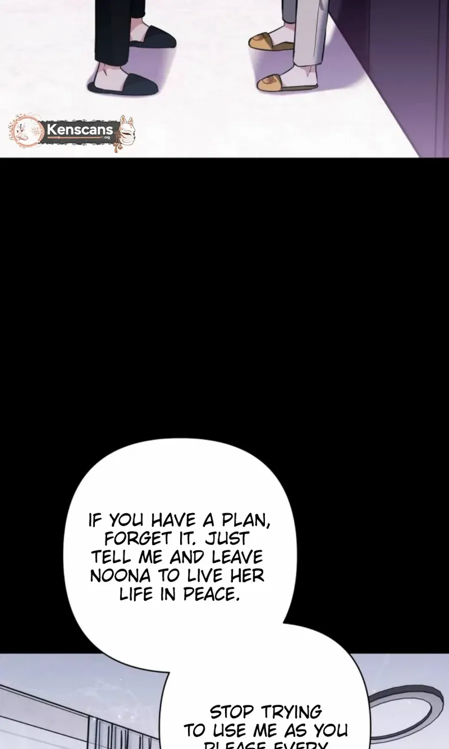 Chapter 28 — page 18