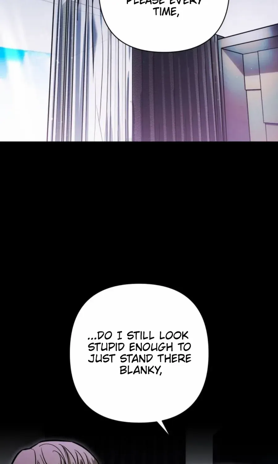 Chapter 28 — page 19