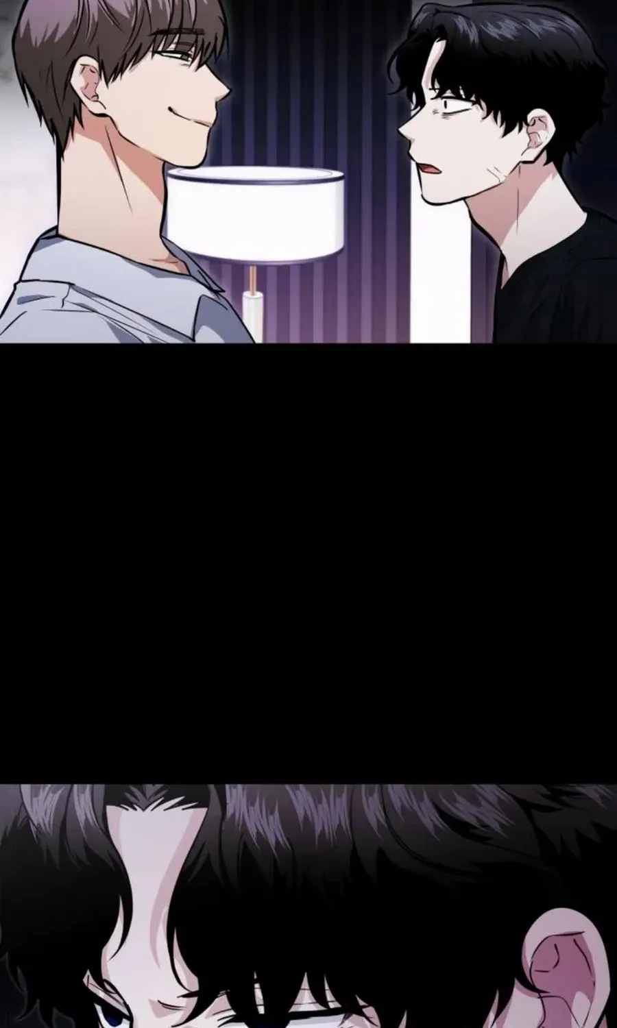 Chapter 28 — page 20