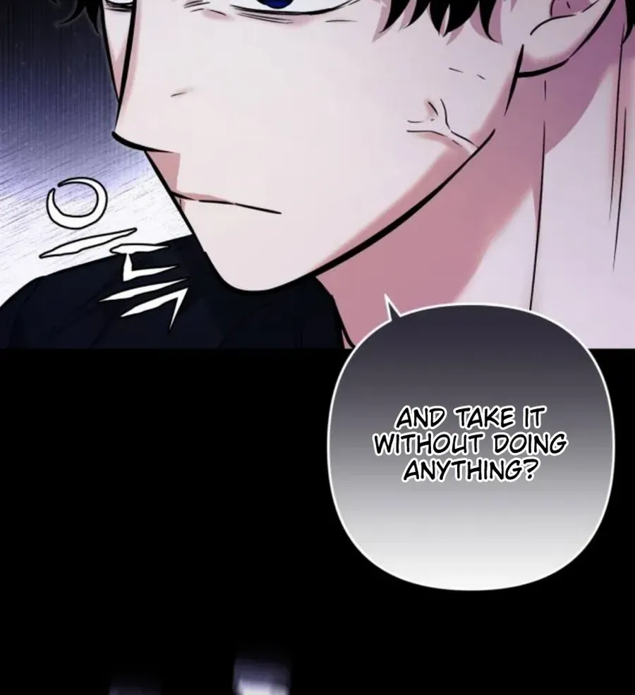Chapter 28 — page 21